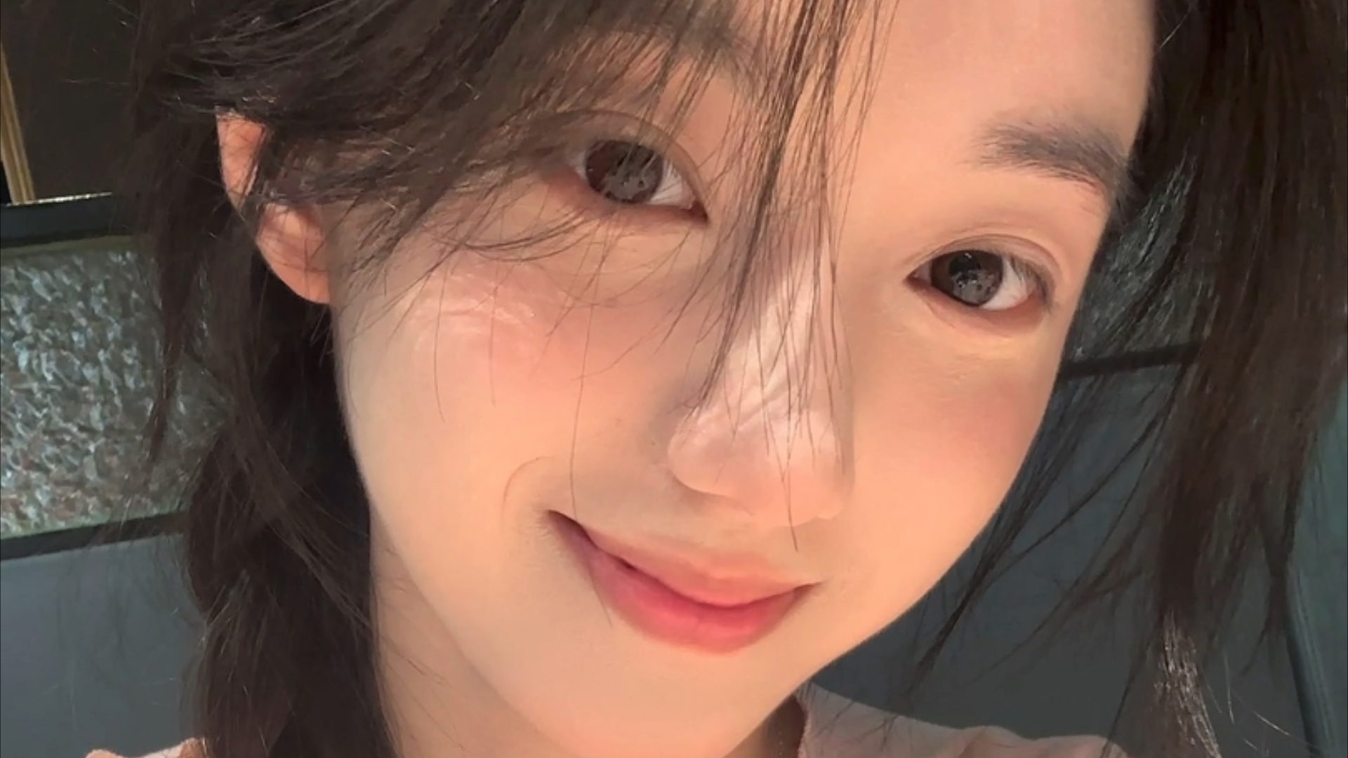 欧美成人激情中文字幕_JIZZJZZ亚洲大全_又爽又黄视频免费1000_亚洲人成无码电影一区-日韩精品视频中文字幕_久久精品在线看_69视频免费观看_在线看国产一区二区三区|东亚杯中国女足战平日本队 1胜2平无缘冠军